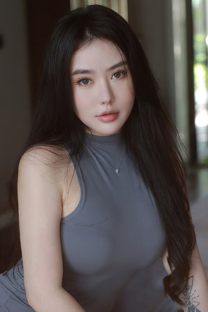 午夜dj电影在线影院